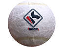 Tennisball KOCH