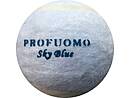 Tennisball PROFUOMO