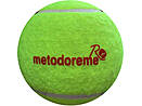 Tennisball meodoreme