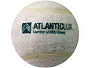 Tennisball ATLANTIC LUX