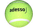 Tennisball adesso