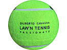 Tennisball LAW'N TENNIS