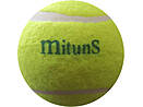 Tennisball MitunS