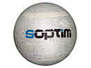 Tennisball SOPTIM
