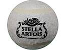 Tennisball STELLA ARTOIS