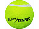 Tennisball Super Tennis