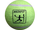 Tennisball MEDITFIT