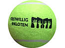 Tennisball Kloten