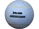 Tennisball jvm.com
