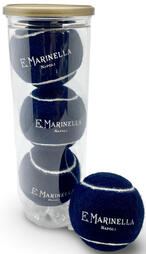 Tennisball MARINELLA