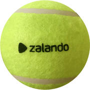 Promo medium Transferdruck