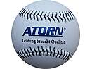 Baseball Ball ATORN