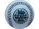 Baseball Allianzh bio metric