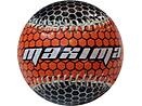 Baseball Ball mit all over print