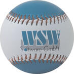 Freizeit & Promotion Baseball