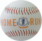 Training Baseball