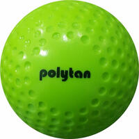 Hockeyball polytan