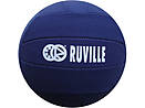 Palla da pallavolo in neoprene RUVILLE