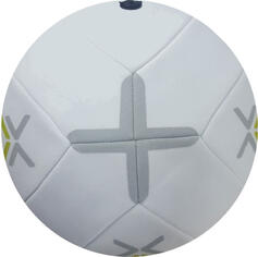 20 Panel  Neopr. X-Design Fb. Gr.5