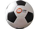 Softball LMF