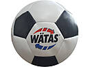 Softball WÄTAS