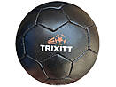 Softball Trixit