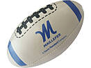 Softball American Football MAILLEFER