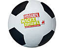 Soft Fußball Frauen Macht Zukunft