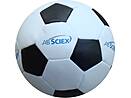 Softball AB SCIEX