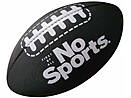 Soft-American Football No Sports