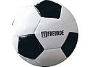 Softball 11 Freunde