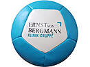 Soft-Squeeze Ball EvB KLINIK-GRUPPE