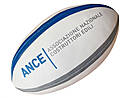 Squeeze Rugbyball ANCE