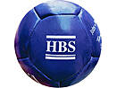 Softball HSB