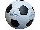 Softball Fußball CONCORDIA