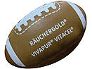 Softball American Football