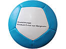 Soft-Squeeze Ball Shantchirugie