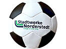 Softball Stadtwerke Norderstedt