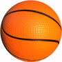 Mini Basketball