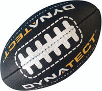 Squeeze American Football