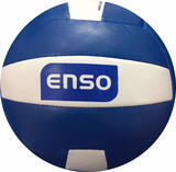 Soft Volleyball Gr. 5+4