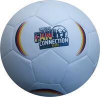 30/28P. Soft Fußball