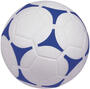 Mini Fußball