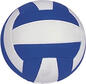 Mini Volleyball