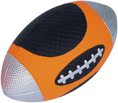 Softball American Football