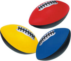 Softball American Football