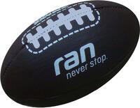 Squeeze American Football