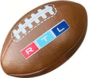 Squeeze American Football