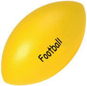 beschichteter AMF