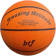 Basketball Drewag